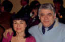 ste_21.JPG (65328 byte)