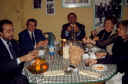 ste_28.jpg (89887 byte)