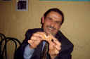 ste_29.jpg (69407 byte)