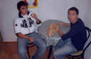ste_31.JPG (74017 byte)