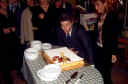 ste_35.JPG (68229 byte)