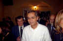 ste_42.JPG (57420 byte)