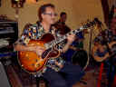 tredicinovembre0001.JPG (115918 byte)