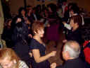 tredicinovembre0002.JPG (92261 byte)