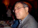 tredicinovembre0003.JPG (68872 byte)