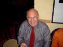 tredicinovembre0004.JPG (69031 byte)