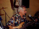 tredicinovembre0007.jpg (96736 byte)