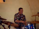 tredicinovembre0008.JPG (70223 byte)