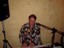tredicinovembre0009.JPG (90582 byte)