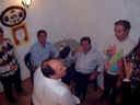 tredicinovembre0010.JPG (84289 byte)