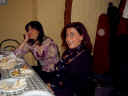 tredicinovembre0012.JPG (78331 byte)