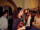 tredicinovembre0014.JPG (94137 byte)