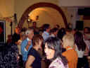 tredicinovembre0015.JPG (97229 byte)
