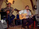 tredicinovembre0017.JPG (109591 byte)