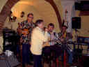 tredicinovembre0020.JPG (107328 byte)