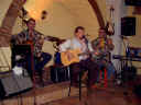 tredicinovembre0021.JPG (114005 byte)