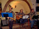 tredicinovembre0022.JPG (208148 byte)
