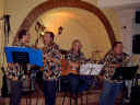 tredicinovembre0025.jpg (212037 byte)