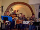 tredicinovembre0026.jpg (204677 byte)