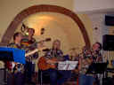 tredicinovembre0027.jpg (199508 byte)