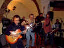 tredicinovembre0028.jpg (196090 byte)