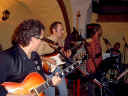 tredicinovembre0029.jpg (111800 byte)