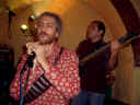 tredicinovembre0030.JPG (106355 byte)