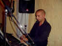 tredicinovembre0031.JPG (90038 byte)
