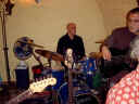 tredicinovembre0032.JPG (111126 byte)