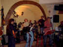 tredicinovembre0033.jpg (104491 byte)