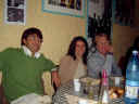 tredicinovembre0035.JPG (98128 byte)