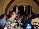 tredicinovembre0036.JPG (103360 byte)