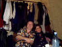 tredicinovembre0037.JPG (99192 byte)