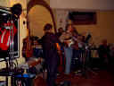 tredicinovembre0039.JPG (94696 byte)