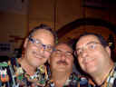 tredicinovembre0041.JPG (79511 byte)