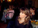 tredicinovembre0042.JPG (82306 byte)