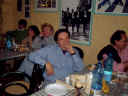 tredicinovembre0043.JPG (91600 byte)