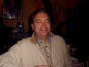 tredicinovembre0045.JPG (62107 byte)
