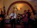 tredicinovembre0046.JPG (88077 byte)