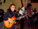 tredicinovembre0048.JPG (108959 byte)