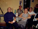 tredicinovembre0049.JPG (98799 byte)