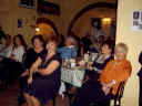 tredicinovembre0050.JPG (93638 byte)