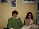 tredicinovembre0051.JPG (78548 byte)