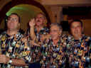 tredicinovembre0053.JPG (120078 byte)
