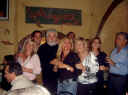 tredicinovembre0054.JPG (85855 byte)