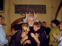 tredicinovembre0055.JPG (85238 byte)