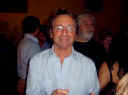 tredicinovembre0056.JPG (62458 byte)