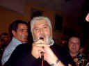 tredicinovembre0057.JPG (67393 byte)