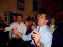 tredicinovembre0059.JPG (65692 byte)