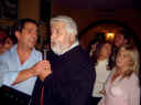 tredicinovembre0060.JPG (74017 byte)